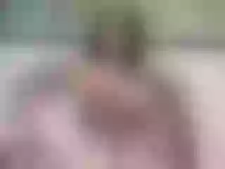 Live sex webcam photo for SophieWyldee #6566321