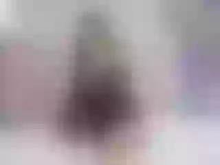 Live sex webcam photo for SophieWyldee #5977159