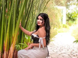 Live sex webcam photo for SophieWyldee #6950118