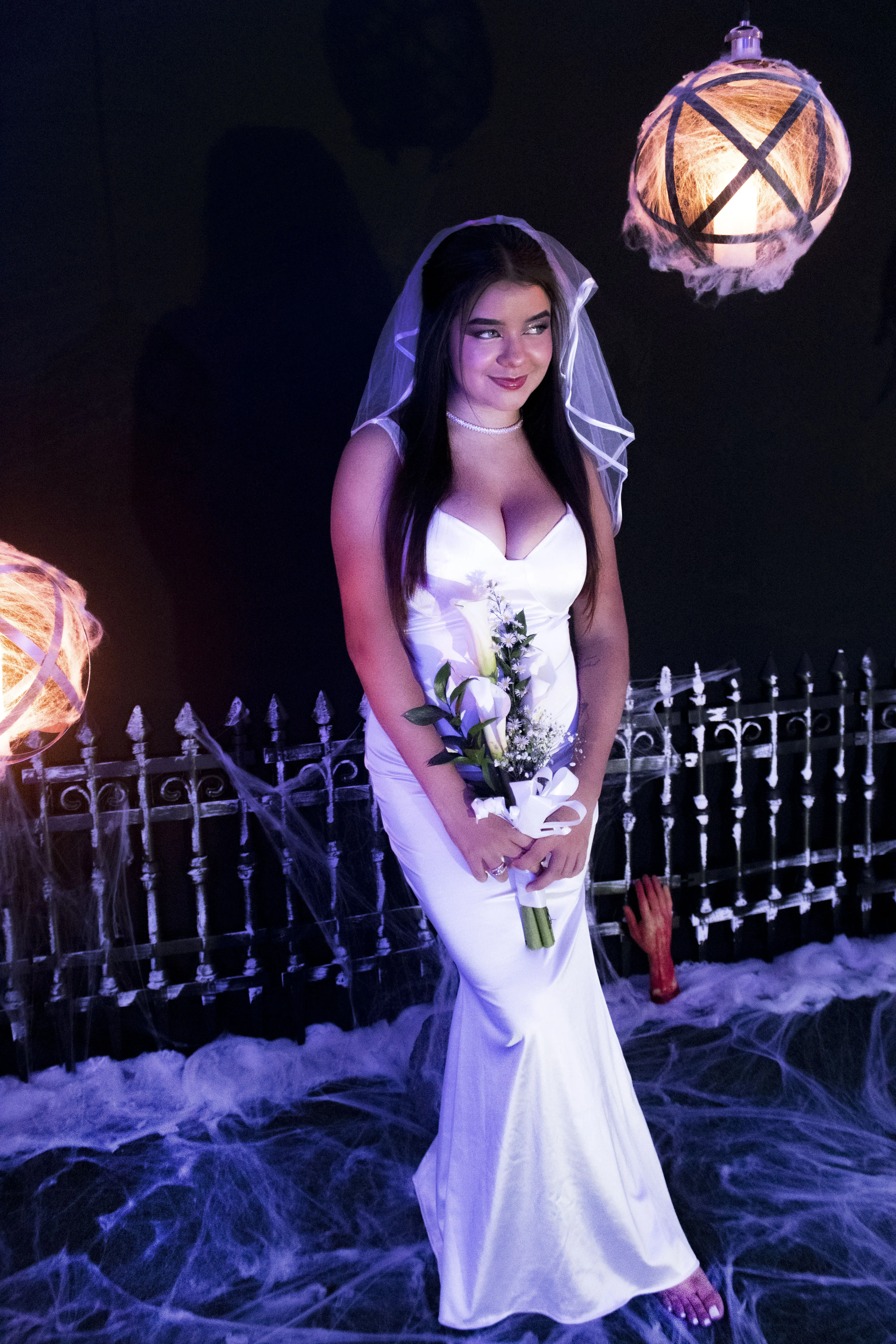 Live sex webcam photo for SophieWyldee #7428675