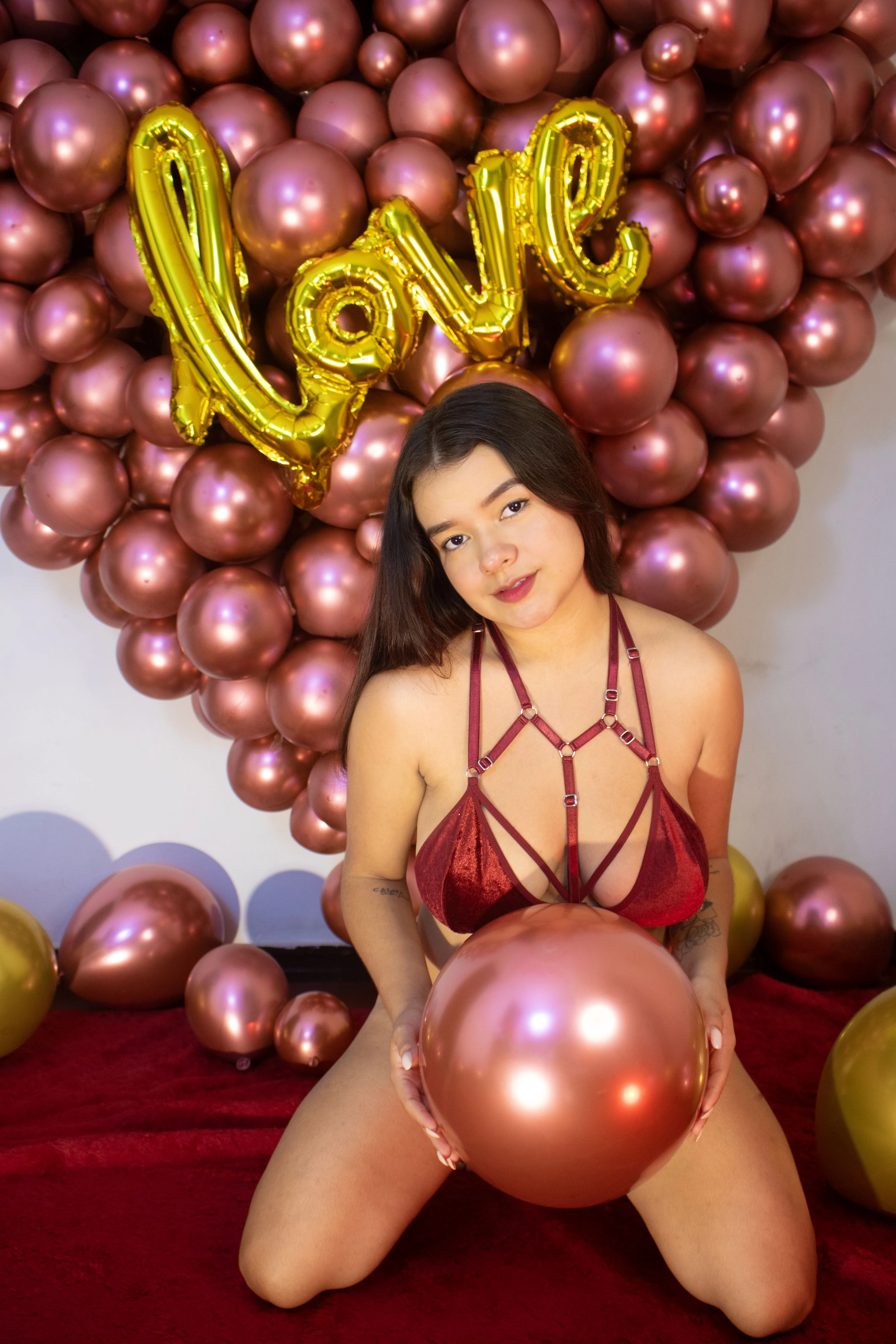 Live sex webcam photo for SophieWyldee #7428659