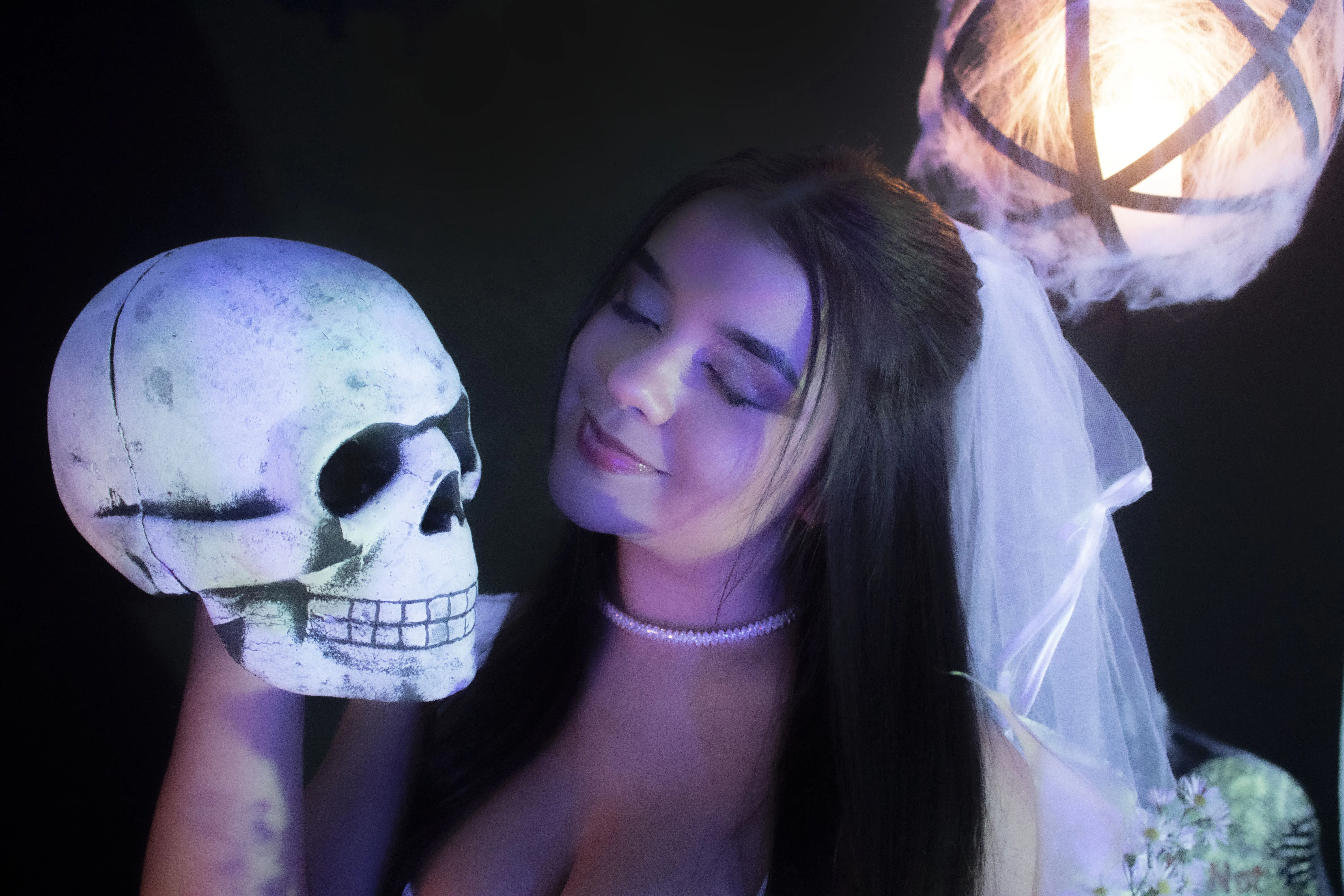 Live sex webcam photo for SophieWyldee #7428677