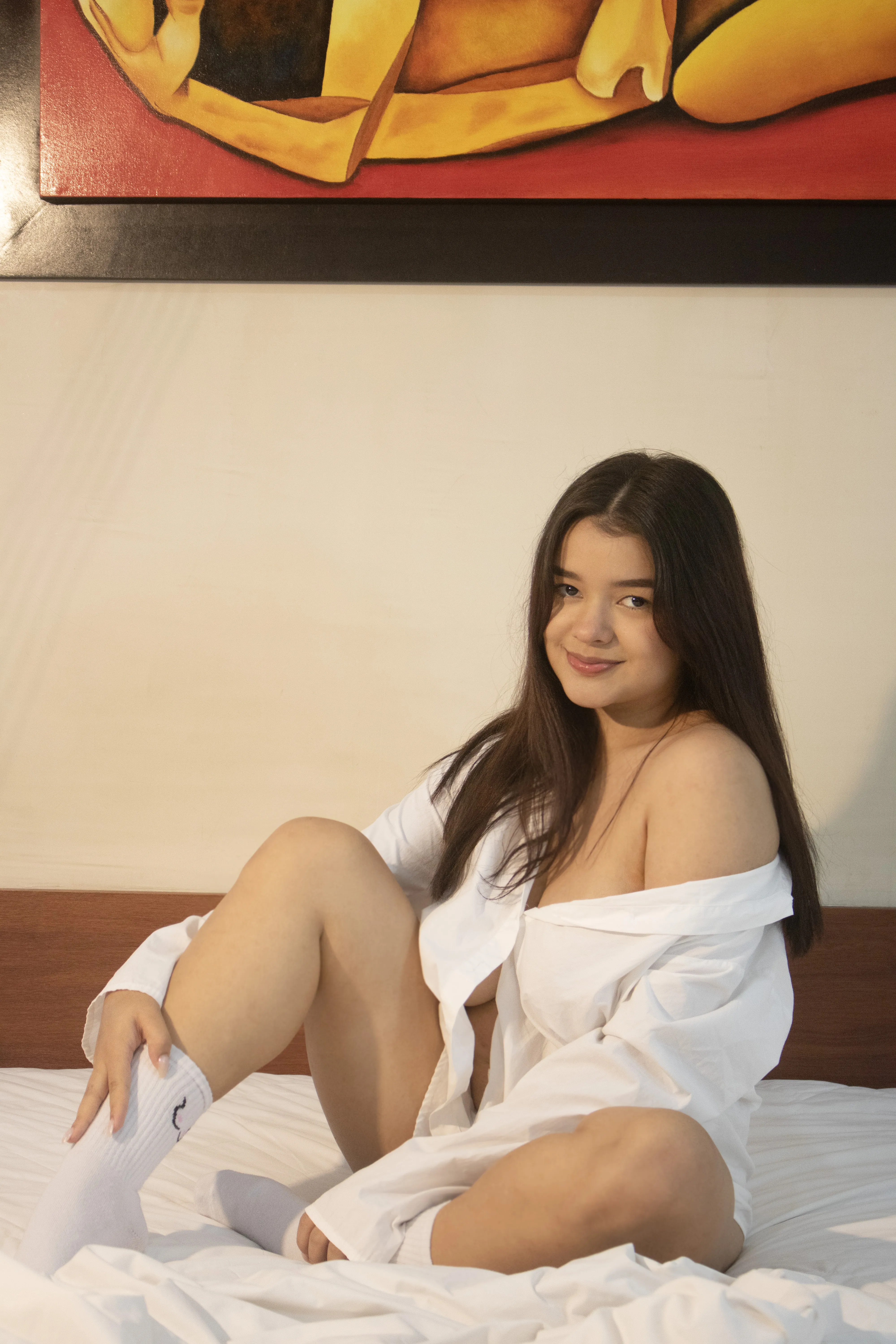 Live sex webcam photo for SophieWyldee #7428657