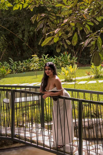 Live sex webcam photo for SophieWyldee #7234595