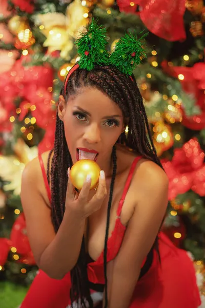 Live sex webcam photo for NoemyFreeman #6599448