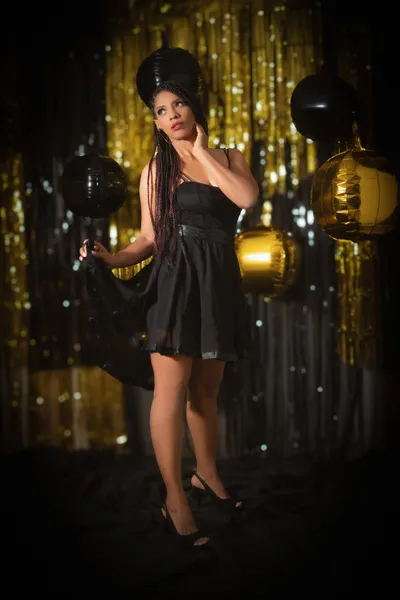 Live sex webcam photo for NoemyFreeman #6635584