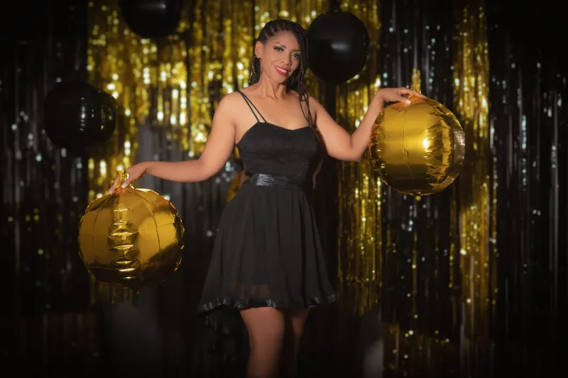 Live sex webcam photo for NoemyFreeman #6635588