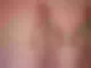 Live sex webcam photo for NoemyFreeman #6260251
