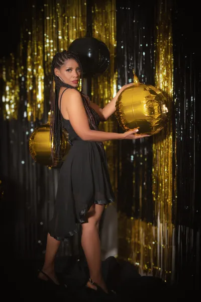 Live sex webcam photo for NoemyFreeman #6635585