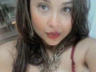 Live sex webcam photo for pamelaagomez #6497617