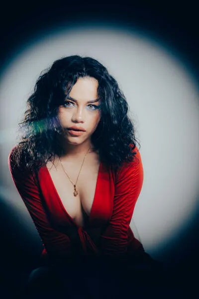 Live sex webcam photo for MARSEARTH #6010148