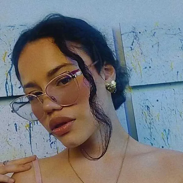 Live sex webcam photo for MARSEARTH #6010116