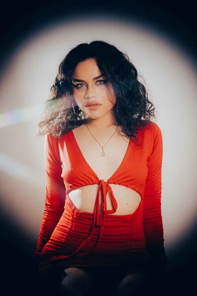 Live sex webcam photo for MARSEARTH #6010145