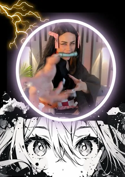 Live sex webcam photo for MARSEARTH #6010140