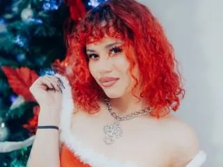 Live sex webcam photo for MARSEARTH #6605475