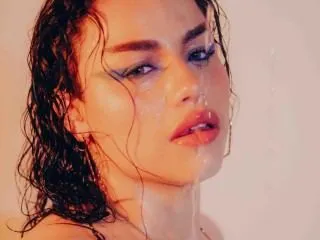 Live sex webcam photo for MARSEARTH #6005096