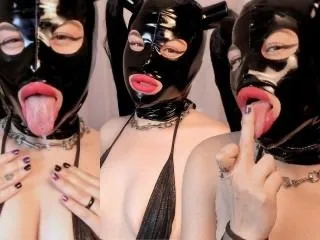Live sex webcam photo for MARSEARTH #6321052