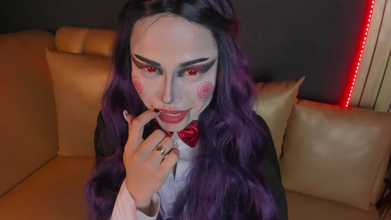 Live sex webcam photo for MARSEARTH #6010142