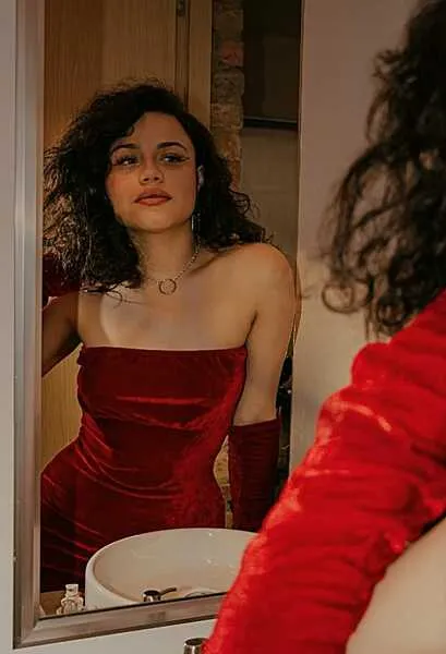 Live sex webcam photo for MARSEARTH #6010114