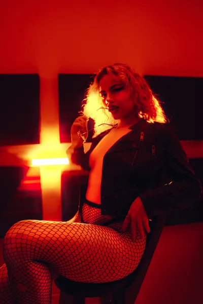 Live sex webcam photo for MARSEARTH #6345664