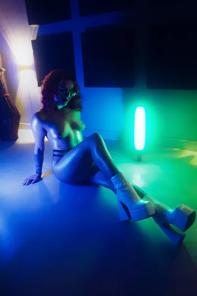 Live sex webcam photo for MARSEARTH #6345672