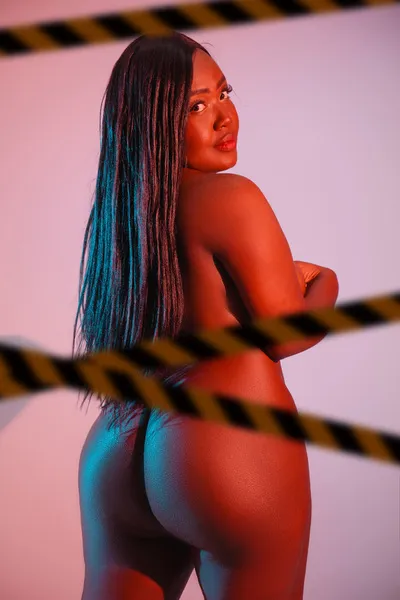 Live sex webcam photo for AiishaZaa #5697680