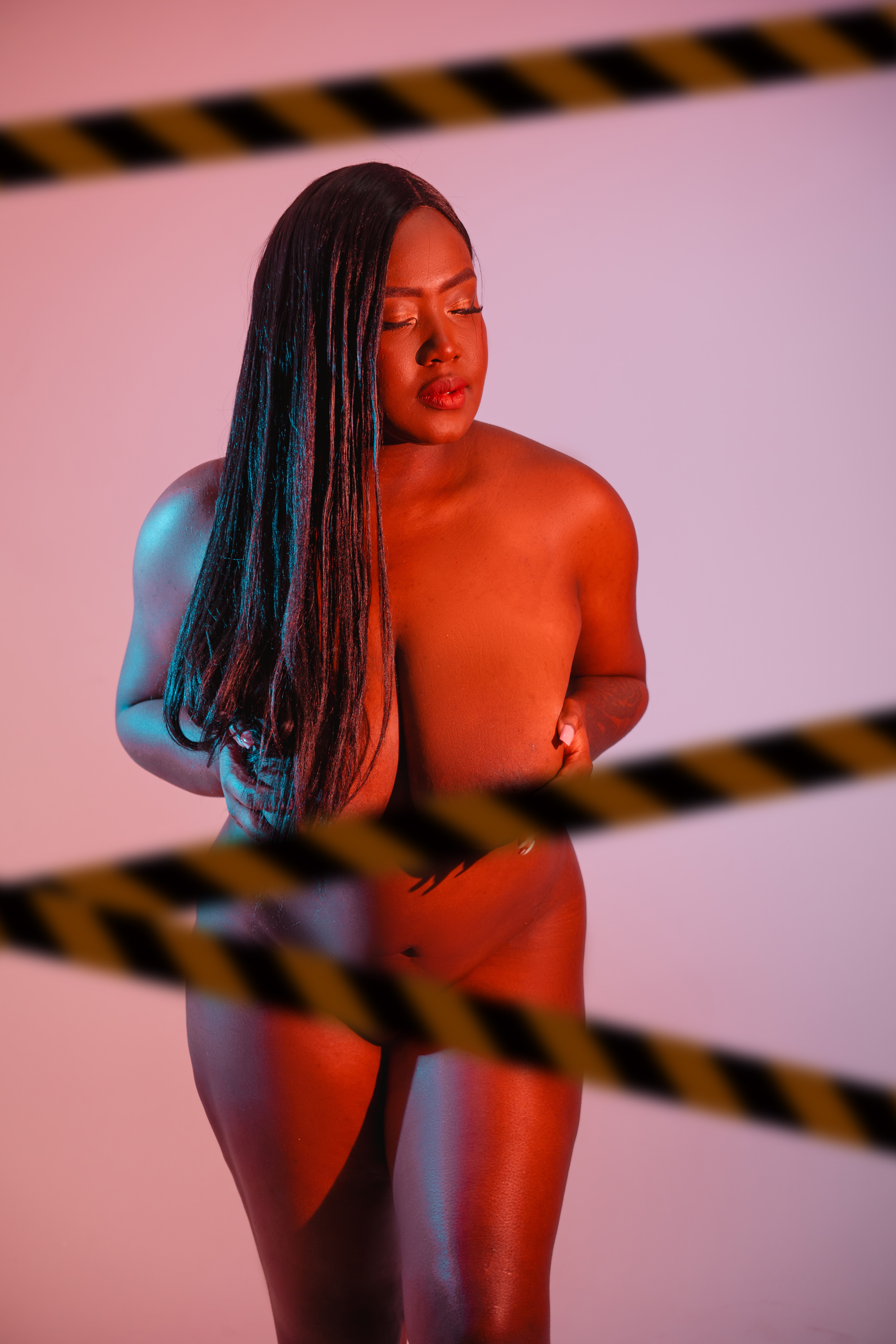 Live sex webcam photo for AiishaZaa #5697679