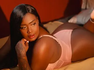 Live sex webcam photo for AiishaZaa #5697670