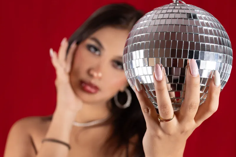 Live sex webcam photo for IrisMiller #6229946