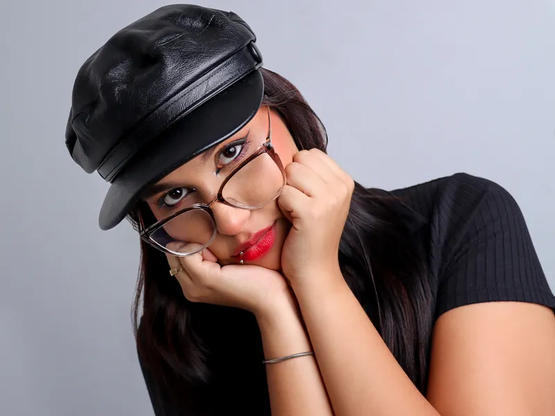 Live sex webcam photo for IrisMiller #5893499