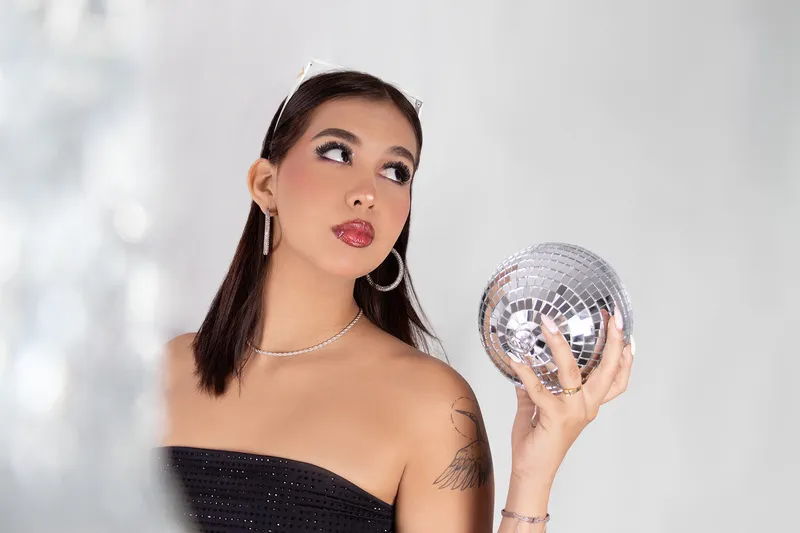 Live sex webcam photo for IrisMiller #6229934