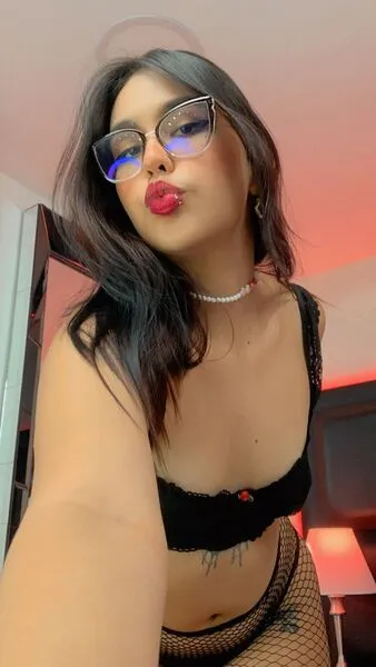 Live sex webcam photo for IrisMiller #6155342