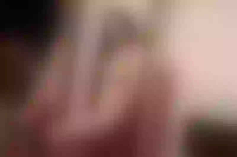Live sex webcam photo for AllysonGreenn #5658026