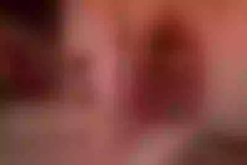 Live sex webcam photo for AllysonGreenn #5658024