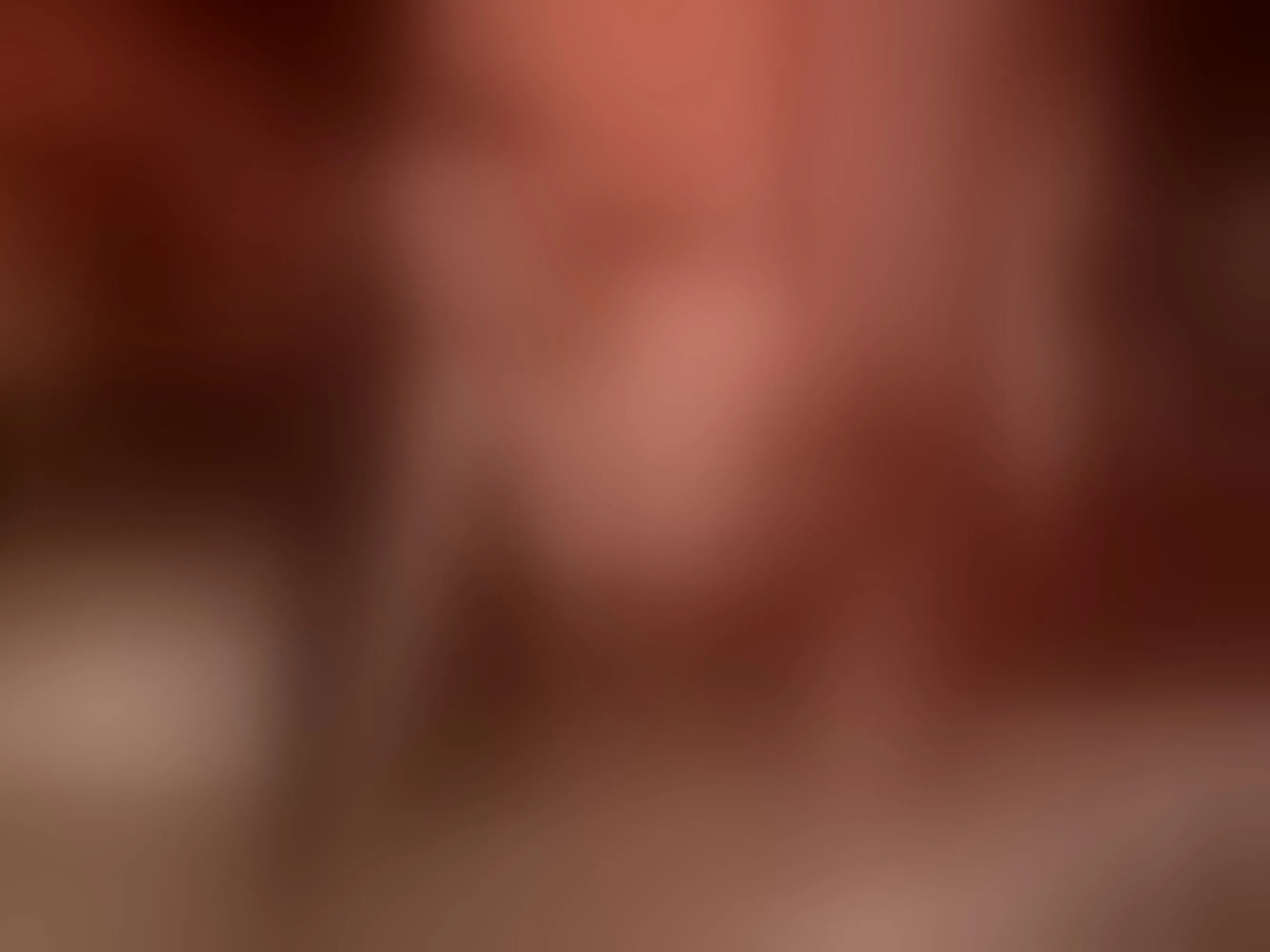 Live sex webcam photo for AllysonGreenn #5647411