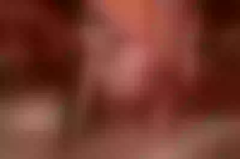 Live sex webcam photo for AllysonGreenn #5658025