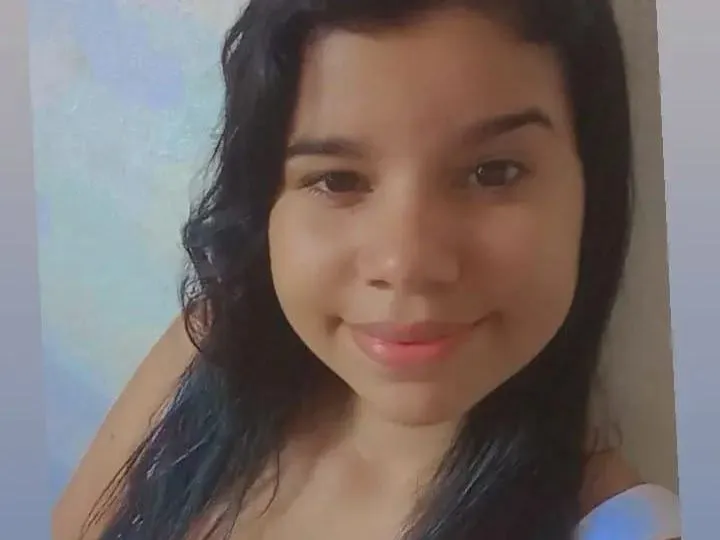 Live sex webcam photo for InternationalxMadness #5779578