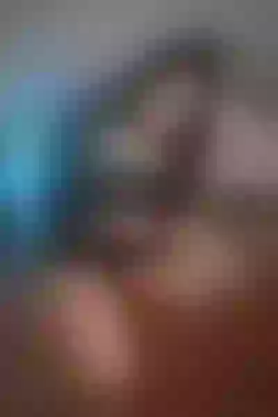 Live sex webcam photo for MiahMiller #5668994
