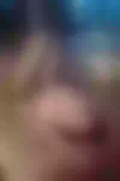 Live sex webcam photo for MiahMiller #5668997