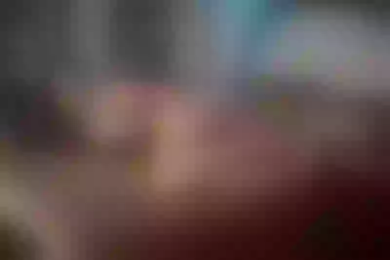 Live sex webcam photo for MiahMiller #5668998