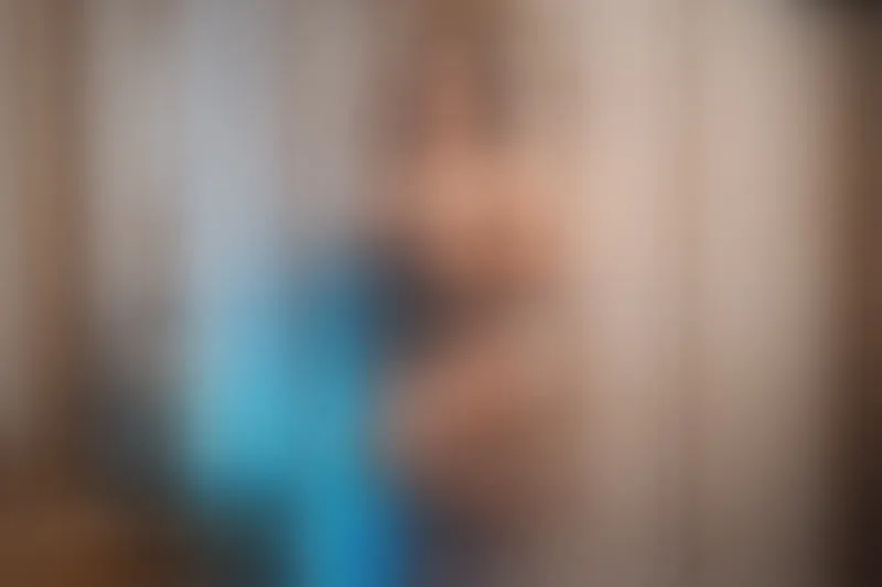 Live sex webcam photo for MiahMiller #5668995