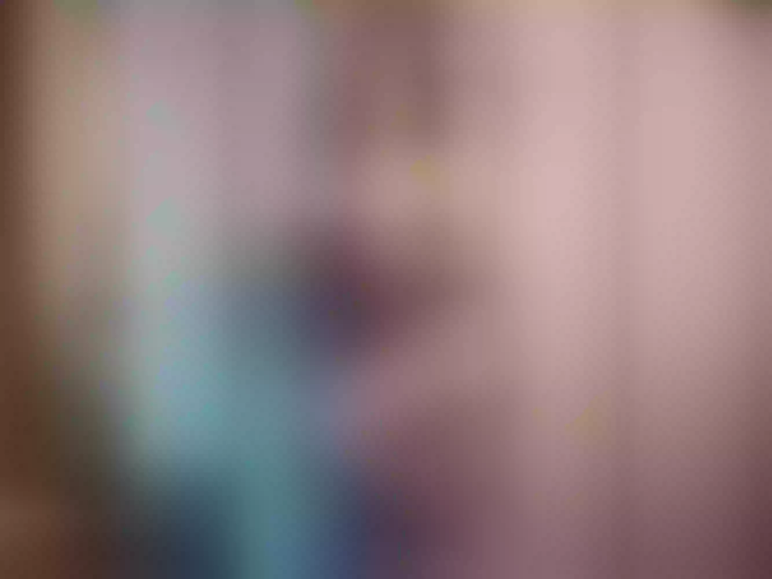Live sex webcam photo for MiahMiller #5777265