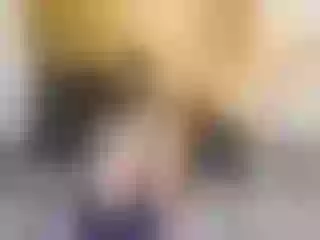 Live sex webcam photo for LeylaLea #6232037