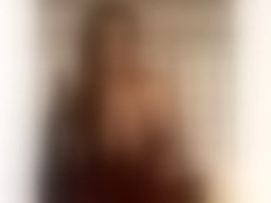 Live sex webcam photo for AlessandraBigboobs #5931587