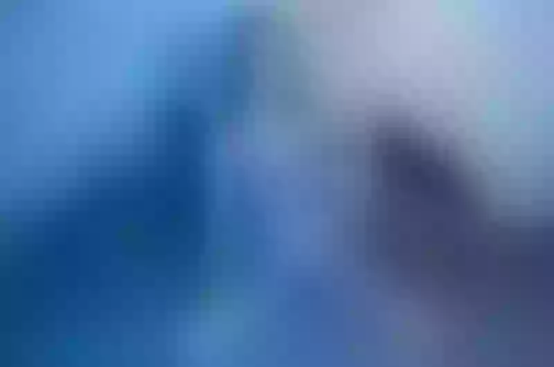 Live sex webcam photo for FlorecitaSans #6366672