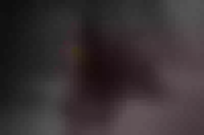 Live sex webcam photo for FlorecitaSans #6096146