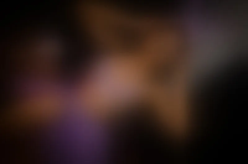 Live sex webcam photo for FlorecitaSans #6096101