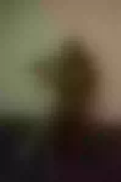 Live sex webcam photo for FlorecitaSans #6096037