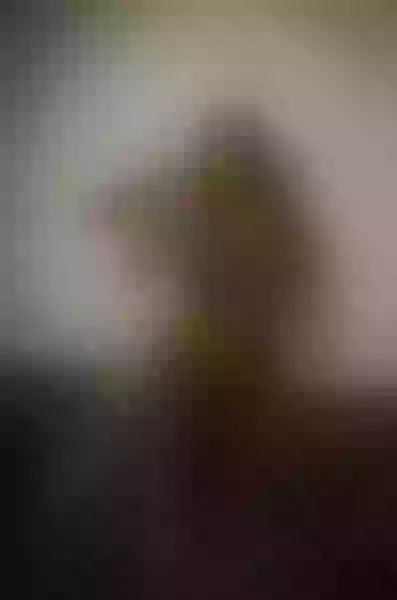 Live sex webcam photo for FlorecitaSans #6096038