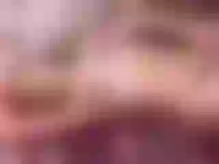 Live sex webcam photo for FlorecitaSans #6337863